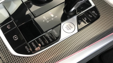 BMW X5 xDrive M50i 5dr Auto Petrol Estate